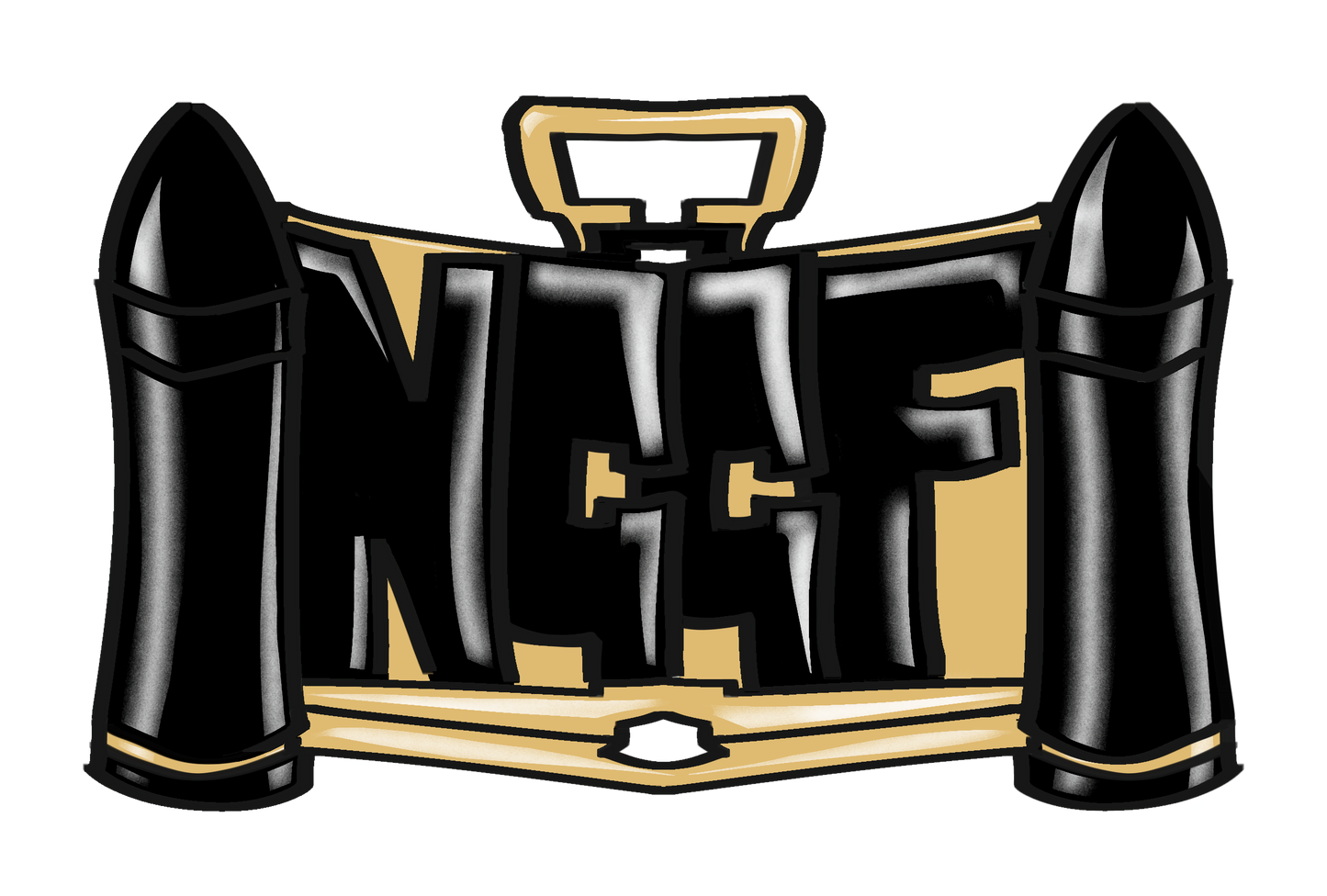 NGGF Crew Pendant Hi-Res Wallpapers (X4)