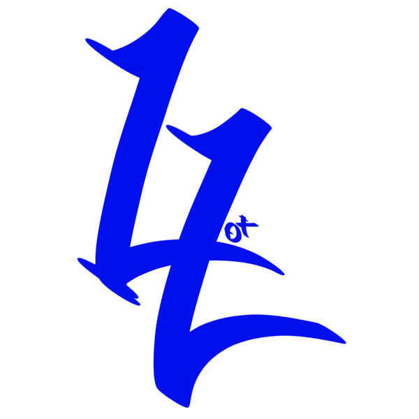 TheLowestoftheLows 