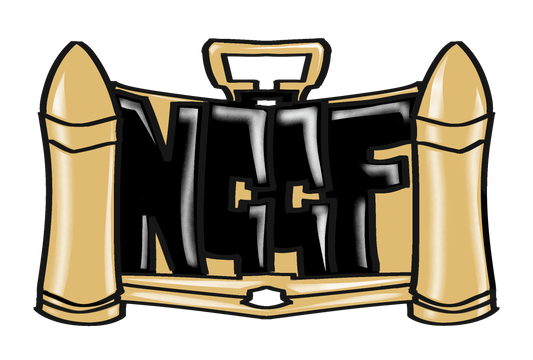 NGGF Crew Pendant Hi-Res Wallpapers (X4)